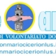 VA logo